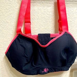 Sports Bra 36C